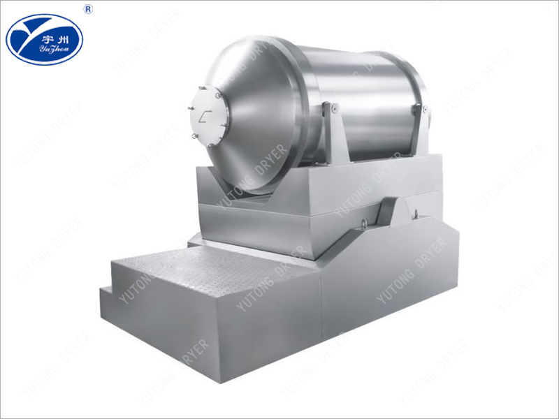 Двумерный спортивный смеситель серии EYH